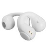 Language Translator Earbuds 144 Languages Bluetooth 5.3 Noise Reduction Wireless