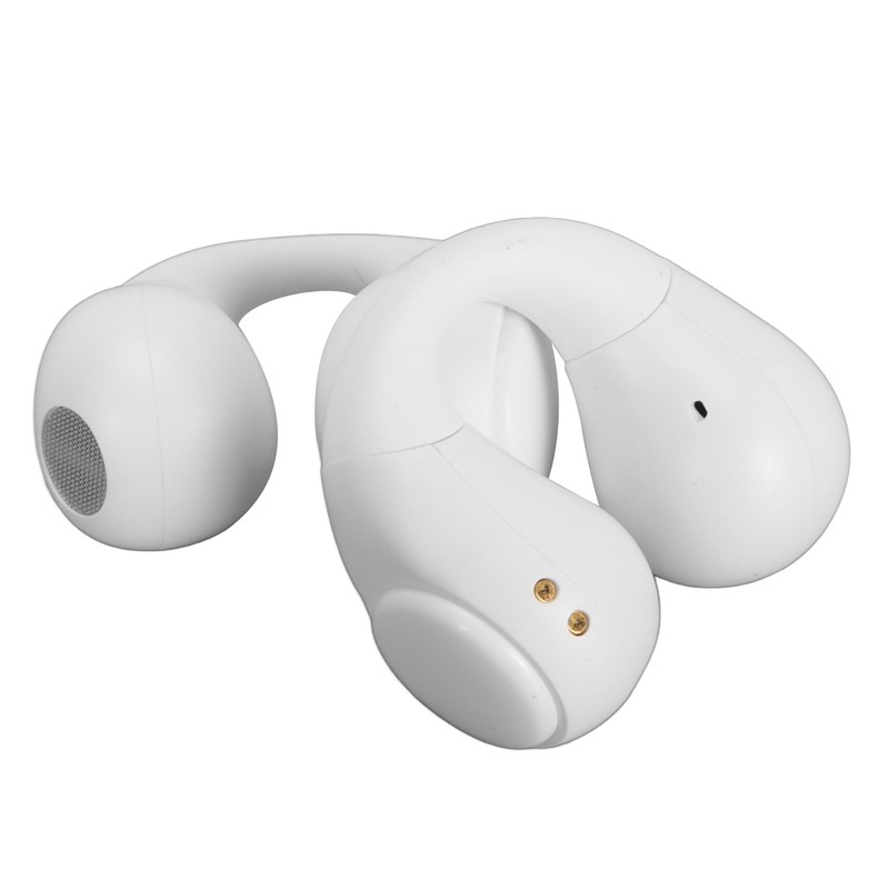 Language Translator Earbuds 144 Languages Bluetooth 5.3 Noise Reduction Wireless