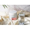 Intrology Colágeno Hidrolizado con Vitamina D 400 IU, Suplemento Alimenticio,