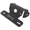 FTQYZDP Tail Tidy Kit for DRZ400 DRZ400S DRZ400SM DRZ400E 2000-2024