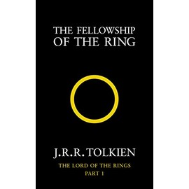 The Fellowship of the Ring