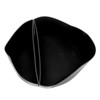 6QT Silicone Slow Cooker Liners Resuable Leakproof 2 in 1