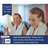 PURE NORTH NATURALS Pure North Naturals - Heme Iron 60