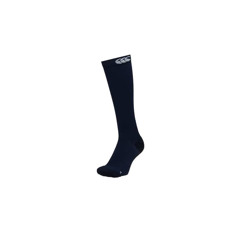 Canterbury GRIP STOKINGS Stockings, 29_navy