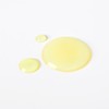 Laneige Radiance Vitamin Spot Ampoule 10g / 라네즈 래디언씨 비타민