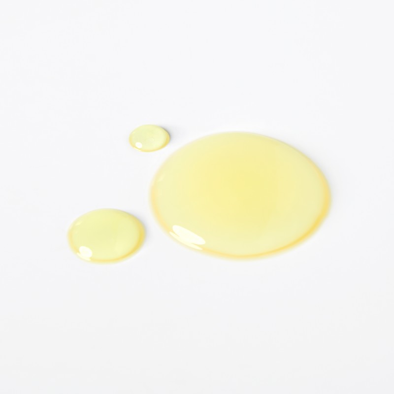 Laneige Radiance Vitamin Spot Ampoule 10g / 라네즈 래디언씨 비타민