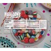 Harrisons Assorted Hard Candy, 21oz | Old Fashioned Candy Assortment