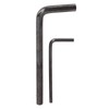 Flag Mount Whip Light Antenna Mounting Bracket Tube Clamp Mount
