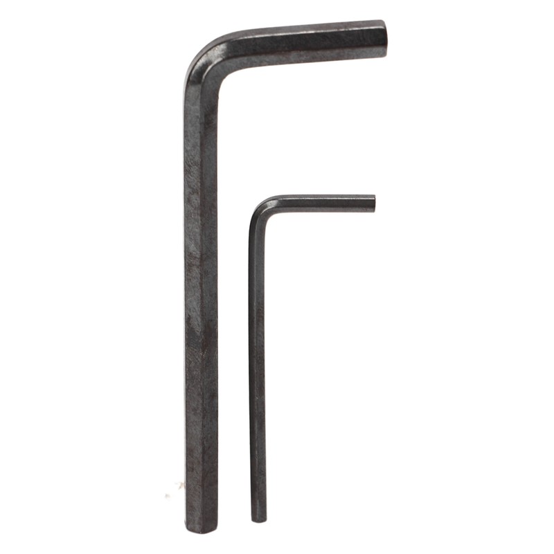 Flag Mount Whip Light Antenna Mounting Bracket Tube Clamp Mount