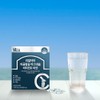 Real Doctor Fish Bone Calcium Magnesium Vitamin D Zinc Bone