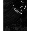 OPI Nail Lacquer - Black Onyx 15ml
