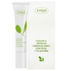 Ziaja Natural Olive Oil Eye Cream 15 ml