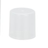 Foaming Facial Cleanser Plant Based Nourishing Face Wash Fine Foaming