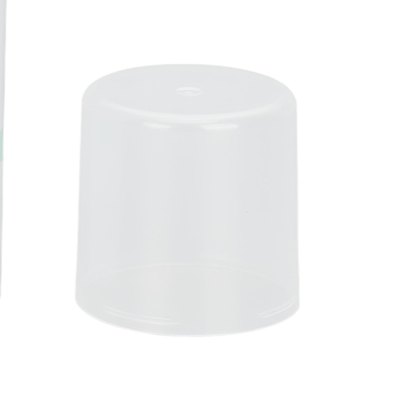 Foaming Facial Cleanser Plant Based Nourishing Face Wash Fine Foaming