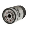 FRAM Ultra Synthetic XG11665 20K Mile Change Automotive Replacement Engine