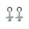 Bicycle Gear Bicycle Chain Pull Pack of 2 