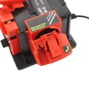 FIPINIXK Multifunctional Sharpening Machine Universal Sharpening Station Chisel Sharpener Adjustable