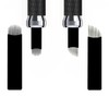 Microblading Pens 5 Piece Light Manual Tattoo Eyebrow Pens For