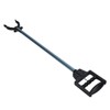 Portable Reacher Grabber Garden Grabber Reacher Tool Durable Garbage Trash