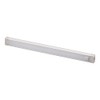 PureOptics LED Under Cabinet Kit with Motion Sensor, Dimmable Kitchen