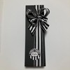 Boa (#boar hair) Luxury Hair Brush, Made in Germany, Soft