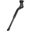 Cube Bikes CubeStand Kickstand - CMPT/Kick Foot Prop Stand Bicycle