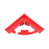 Right Angle Clip DIY 90 Degree Woodworking Clamp for Drawer