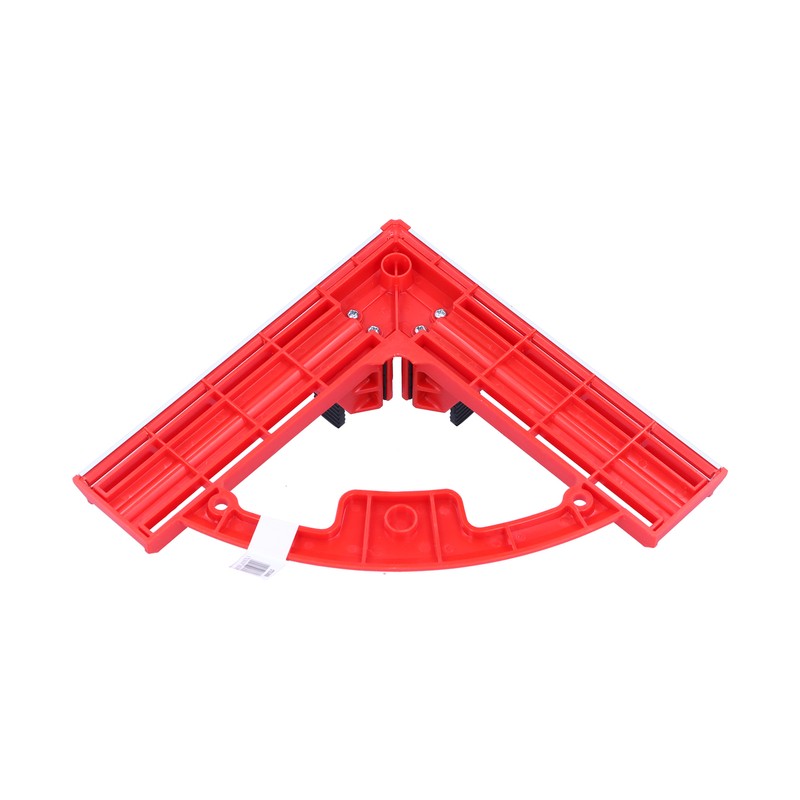 Right Angle Clip DIY 90 Degree Woodworking Clamp for Drawer