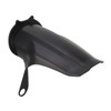 Motorcycle Front Mudguard MY21 36 38 Mud Guard for Performance