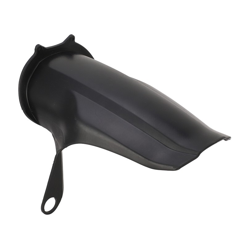 Motorcycle Front Mudguard MY21 36 38 Mud Guard for Performance