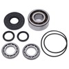 Front Differential Bearing Seal Kit Replacement for Polaris Ranger RZR