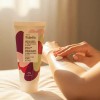 Crema Tododia Natura Granada Y Flor De Mora Nutricion 100ml