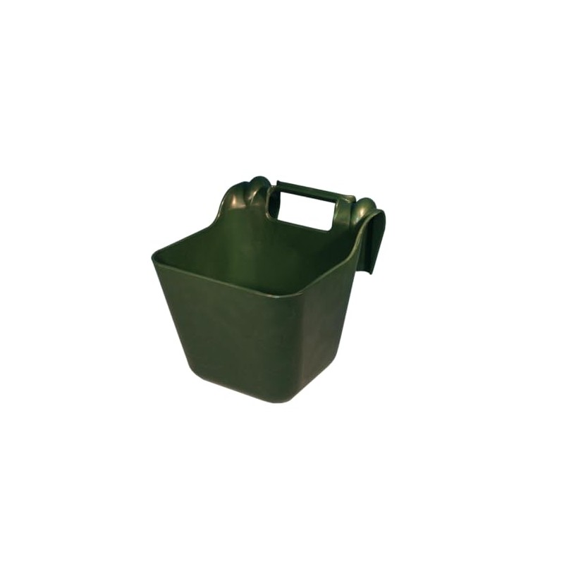 Portable Hook Over Feeder