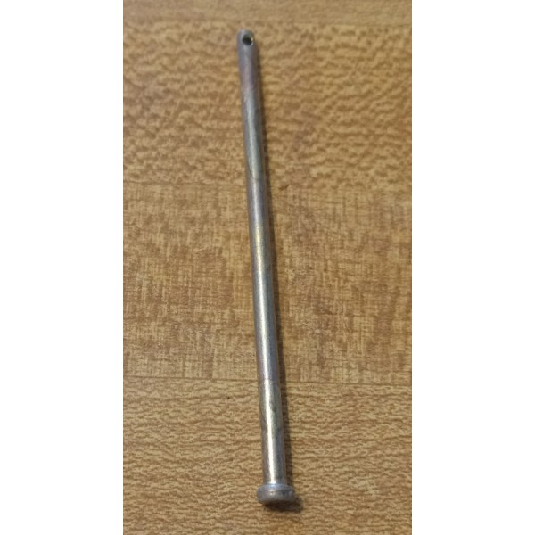 KAWASAKI S1 KH250 KE100 KD100 KV100 G3 G4 MC1 ROD