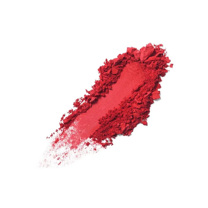 Napoleon Perdis Color Disc 2.5g, Sugar Plum