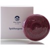 Klar Seifen Late burgundy soap