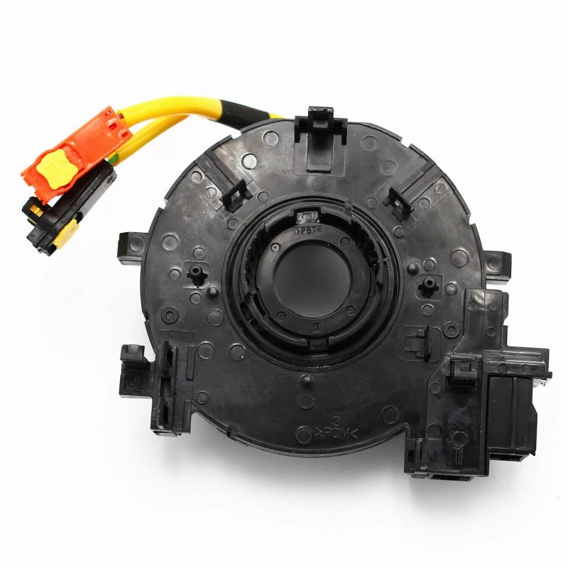 ISUMO Clockspring Spiral Cable Fits Toyota Tacoma 2015-2022