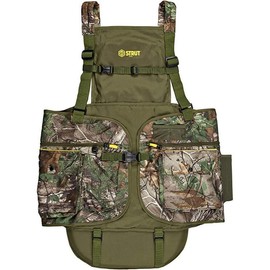 Hunters Specialties H.S Strut Turkey Vest 2XL/3XL