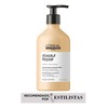 L'Oréal Professionnel Absolut Repair Shampoo para Cabello Dañado 500ml