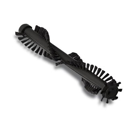 ケルヒャー(KARCHER) ローラーブラシ EB30/1 47624000