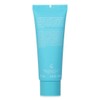 Clarins Hydra-Essentiel [HA] Matte Gel (Normal to Combo Skin) 75ml