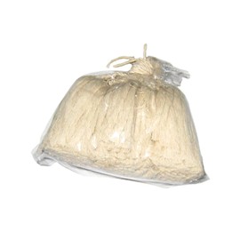 小判 油引替糸 大