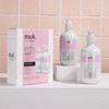Muk Deep Muk 500ml Shampoo and Conditioner Duo Pack