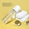 Prettyskin Ps. Suero De Mucina De Caracol Para El Rostro