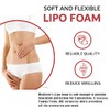 Medcore 2 Lipo Foam Board - Post Surgery Ab Board