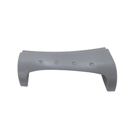 Eopzol 8182080 Washer Door Handle Replaces for AP3181666 1017610 AH885424 EA885424 PS885424 Fits for Whirlpool GHW9250ML0 GHW9250ML1 GHW9250ML2 GHW9250MQ0 GHW9250MQ1 GHW9250MQ2