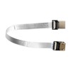HD Multimedia Interface Adapter Cable 90 Degree Bend for DJI
