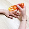 finger massager