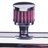 AUTO-STYLE Universal Breather filter - 15mm connection