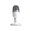 Razer Seiren Mini Condenser Microphone - Mercury